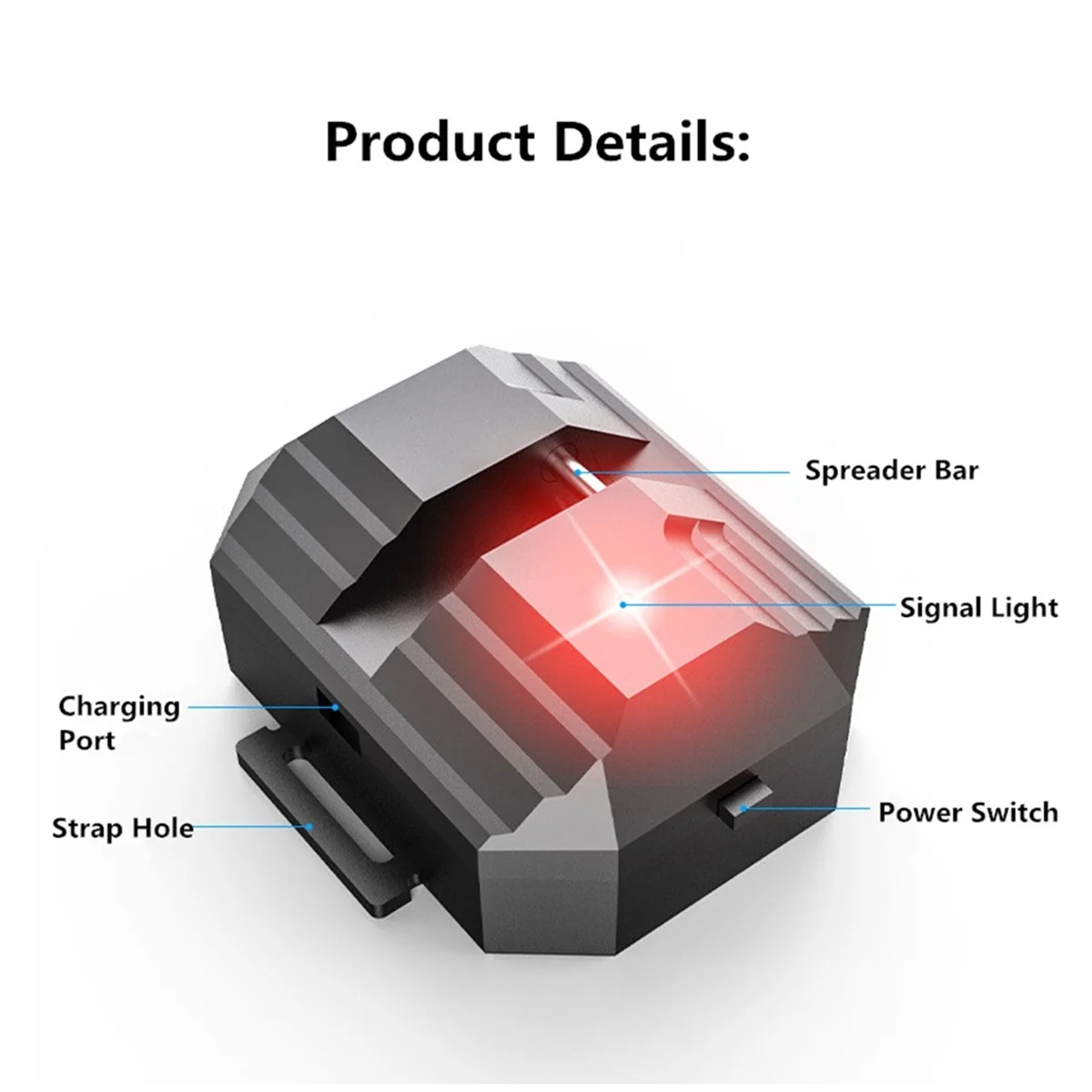 Drone Airdrop System for DJI Mini 4 Pro/Mini 3 Pro/Mini SE/Mini 2/2 SE for Fishing Bait Wedding Ring Gift Airdropper Drone Airdrop System for DJI Mini 4 Pro/Mini 3 Pro/Mini SE/Mini 2/2 SE for Fishing Bait Wedding Ring Gift Airdropper
